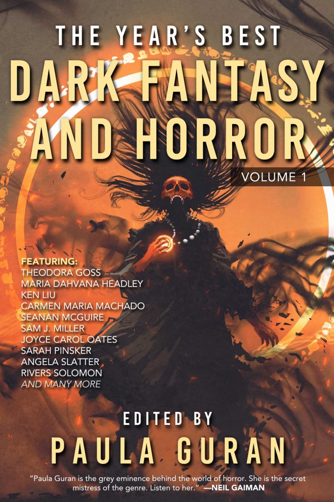 the-years-best-dark-fantasy-horror-9781645060253_hr