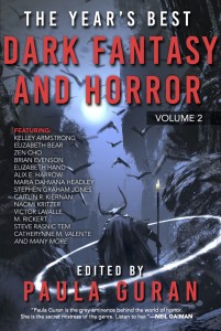 BDF2Cover