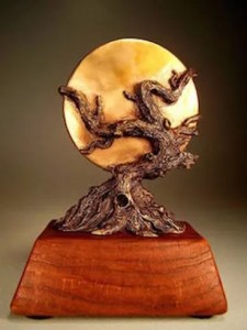 World_Fantasy_Award_tree